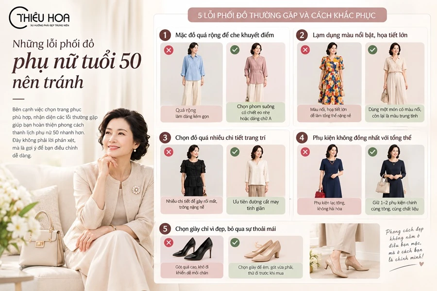 phong-cach-thanh-lich-phu-nu-50 8