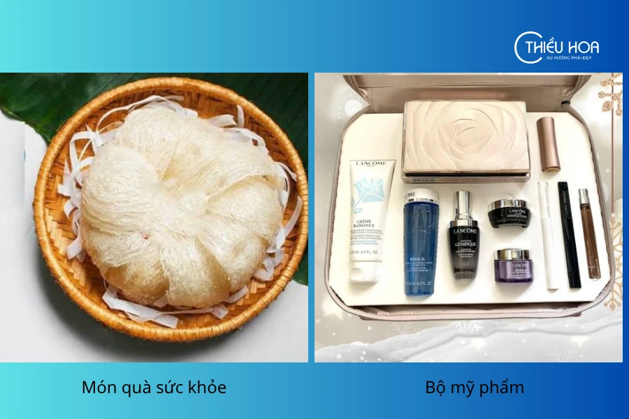 mon-qua-tang-me-y-nghia-thiet-thuc 3