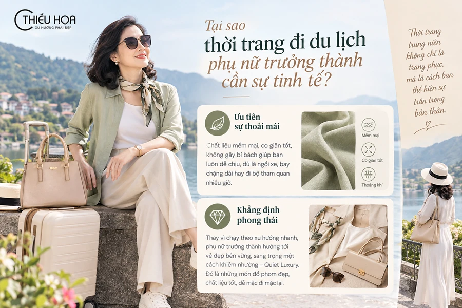 thoi-trang-di-du-lich-phu-nu-truong-thanh 0
