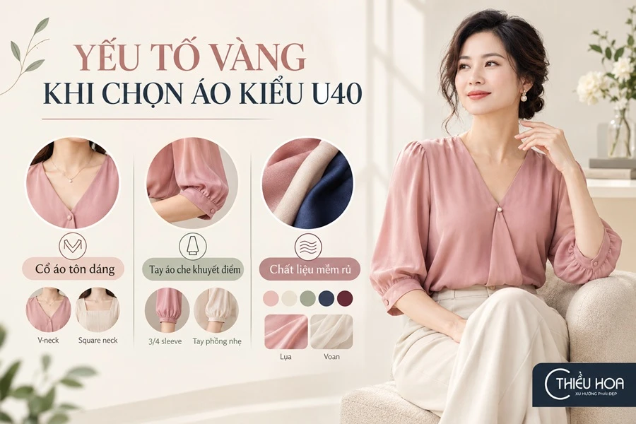 bi-quyet-chon-ao-kieu-cho-phu-nu-40-tuoi 0